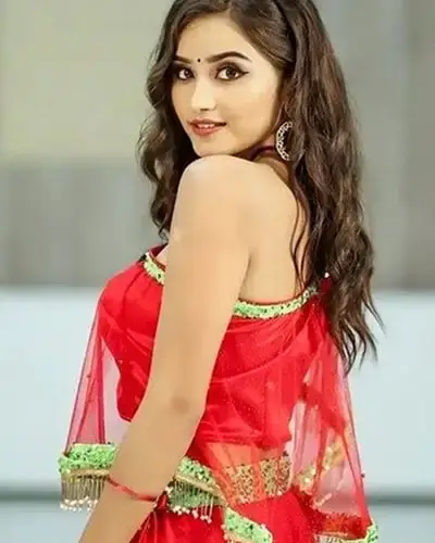 Call Girls Malda Cash On Delivery