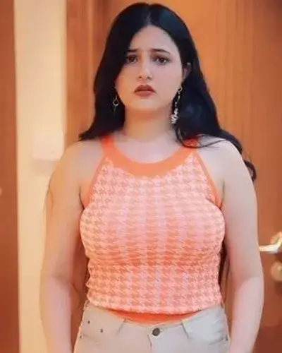 Call Girls Malda Cash On Delivery