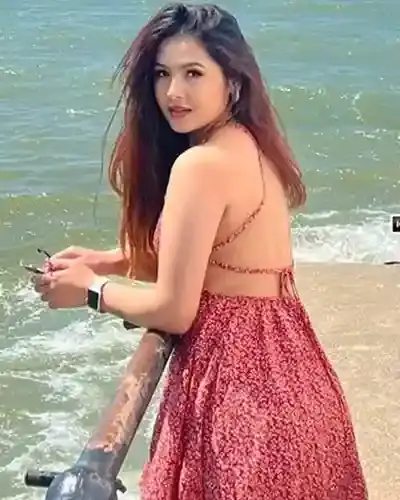 Call Girls Malda Cash On Delivery