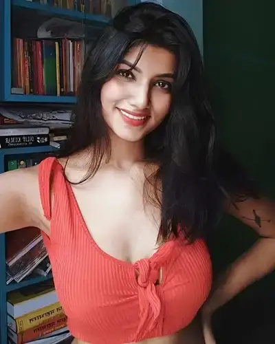 Call Girls Malda Cash On Delivery