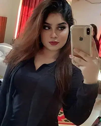 Escort In Malda