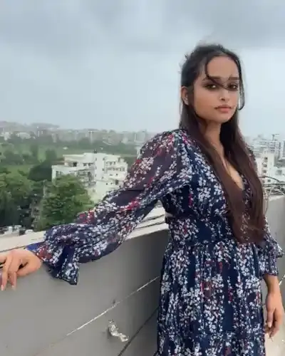 Malda Escort