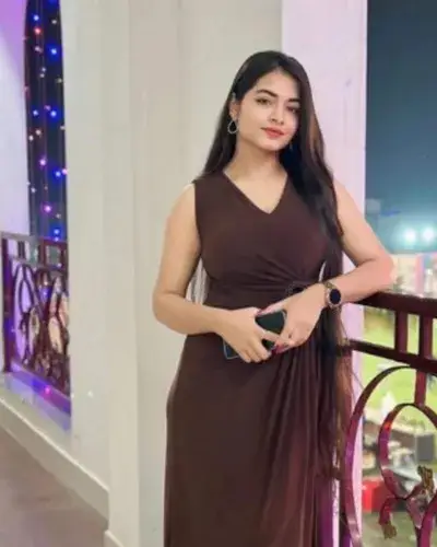 Escorts Service Malda