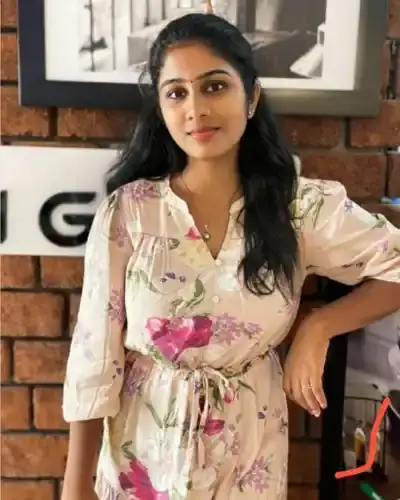 Escorts Malda