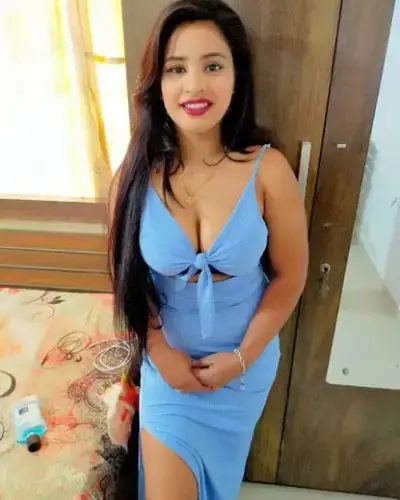 Malda Escorts