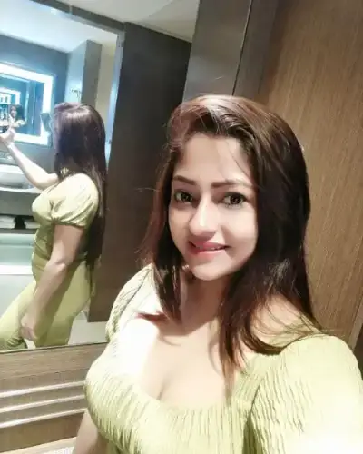Malda Escorts Service