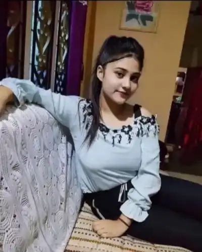 Escorts In Malda