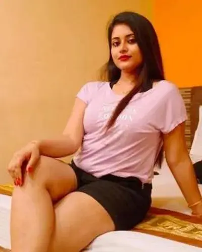 Call Girl Service Malda
