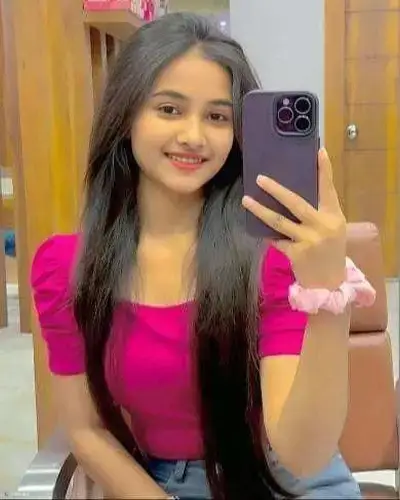 Call Girl Malda