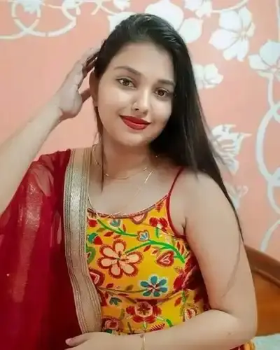 Malda Call Girl