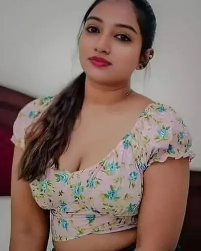 Call Girls Service in Malda