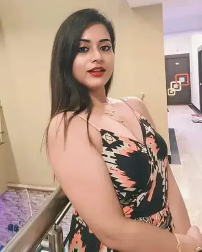 Call Girls in Malda